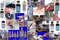 Hernon Manufacturing Products